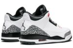 Air Jordan 3 Retro "Infrared 23"