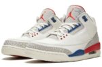 Air Jordan 3 Retro "International Flight"