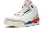 Air Jordan 3 Retro "International Flight"