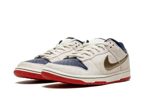 Nike SB Dunk Low Old Spice 304292-272