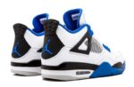 Air Jordan 4 “Motorsport”