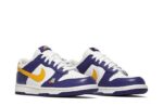 SB Dunk Low “LA”