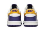 SB Dunk Low “LA”