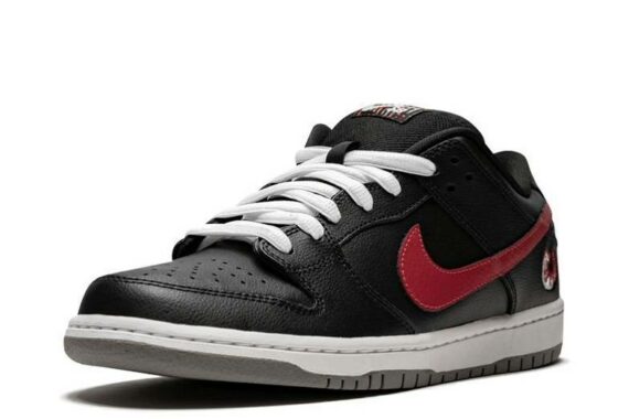 Nike Dunk SB Low "Shrimp"