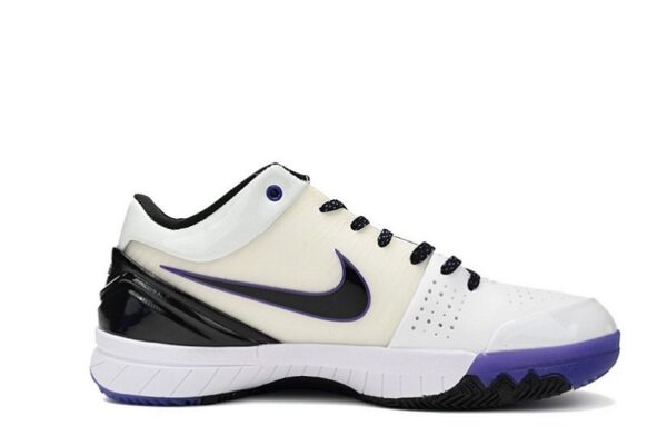 Zoom Kobe 4 Inline 344335-101