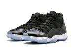 Air Jordan 11 Retro "Space Jam"