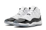 Jordan 11 “Concord”