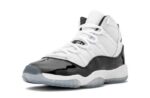 Jordan 11 “Concord”