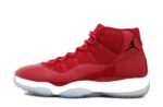 Air Jordan 11 Retro "Win Like 96"