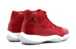 Air Jordan 11 Retro "Win Like 96"