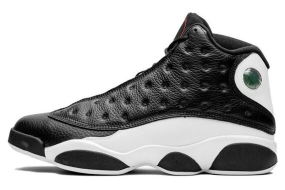 Air Jordan 13 “Reverse He Got Game”