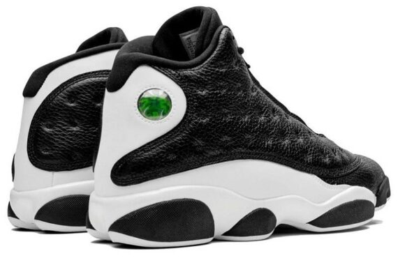 Air Jordan 13 “Reverse He Got Game”