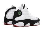 Air Jordan 13 “He Got Game”