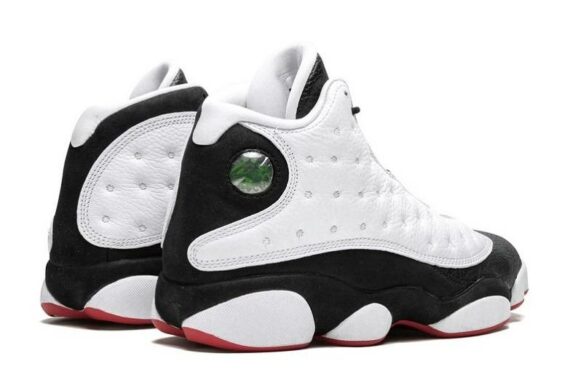 Air Jordan 13 “He Got Game”