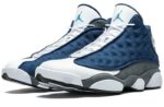 Air Jordan 13 “Flint”