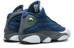 Air Jordan 13 “Flint”