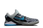 Nike Zoom Kobe 7 "System"