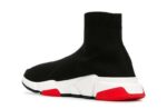 Speed Trainer Cheap "Black/Red"