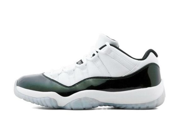 Air Jordan 11 Low “Easter”