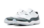 Air Jordan 11 Low “Easter”