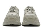 Balenciaga Triple S "Rice Ash"