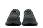 Balenciaga Triple S Clear Sole "Dark Grey"