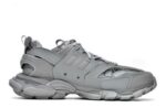 Balenciaga Tess S. “Grey”