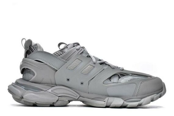 Balenciaga Tess S. “Grey”