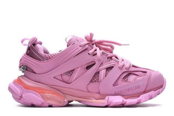 Balenciaga Tess S. “Pink”