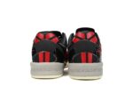 Kobe 8 "Milk Snake"