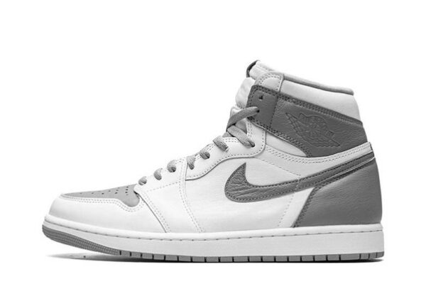 Air Jordan 1 “Stealth” High OG