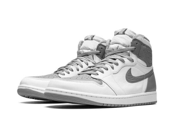Air Jordan 1 Stealth High OG 555088-037