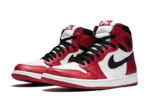 Air Jordan 1 Retro High OG "Chicago"