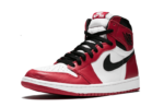 Air Jordan 1 Retro High OG "Chicago"