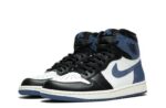 Air Jordan 1 High “Blue Moon”