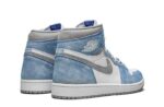 Air Jordan 1 High OG “Hyper Royal”