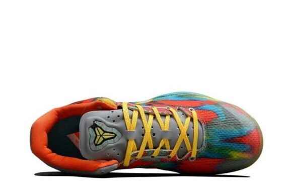 Kobe 8 System GC "Venice Beach"