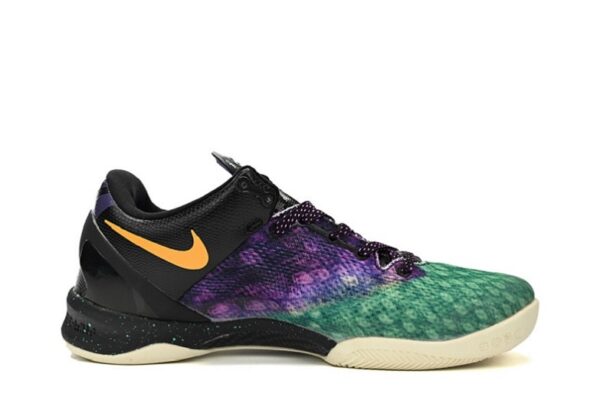 Kobe 8 GC Easter 555286-302