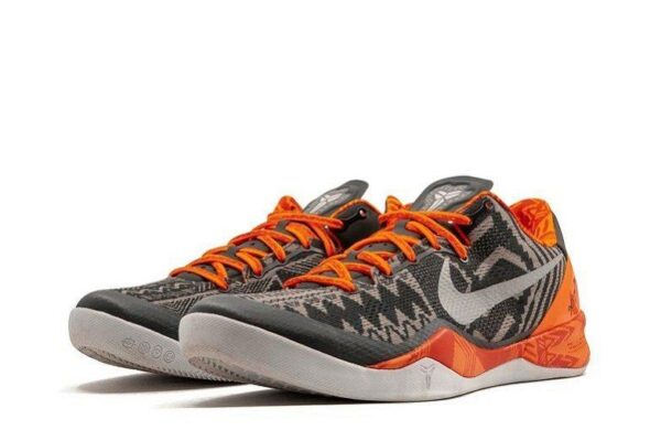 Kobe 8 Systems BHM 583112-001