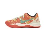 Kobe 8+ GC "All Star - Extraterrestrial" Sport Pack