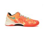 Kobe 8+ GC "All Star - Extraterrestrial" Sport Pack