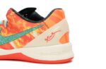 Kobe 8+ GC "All Star - Extraterrestrial" Sport Pack