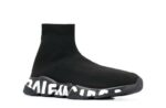 Speed Trainer Cheap "Graffiti - Black"