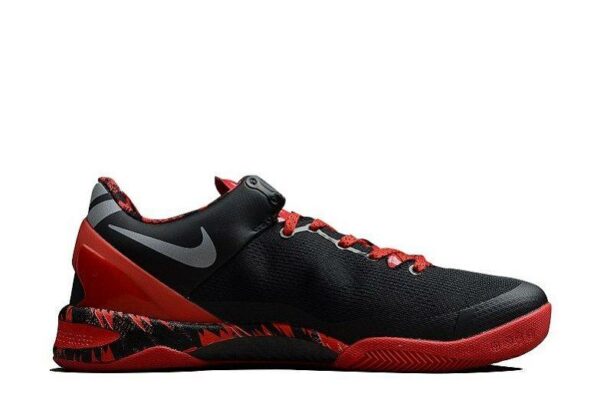 Kobe 8 System Philippines Pack - Gym Red 613959-002