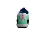 Nike Kobe 9 “Elite Low”