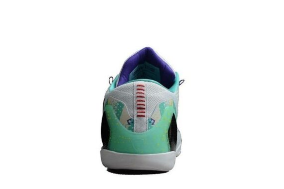 Nike Kobe 9 “Elite Low”