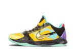 Zoom Kobe 5 "Prelude"