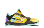 Zoom Kobe 5 "Prelude"