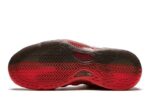 Air Foamposite One “Doernbecher”
