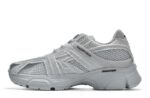 Balenciaga Phantom Sneaker “Aqua”